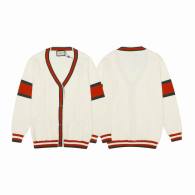 Gucci Sweater S-XL (8)
