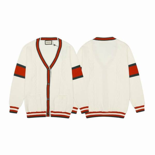 Gucci Sweater S-XL (8)