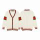 Gucci Sweater S-XL (8)