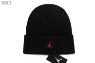 Jordan Beanies (19)