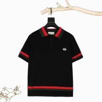 Gucci Sweater XS-XL (4) Gucci Sweater XS-XL (4)