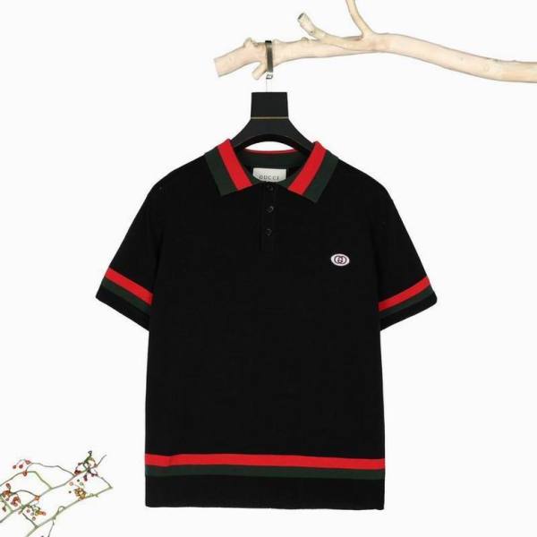 Gucci Sweater XS-XL (4)