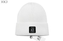 Armani Exchange Beanies (6)
