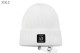 Armani Exchange Beanies (6)