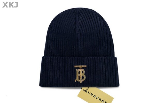 Burberry Beanies (7)