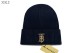Burberry Beanies (7)