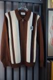 Gucci Sweater XS-XL (6)