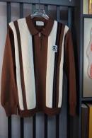 Gucci Sweater XS-XL (6)