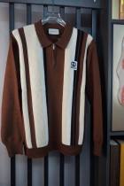 Gucci Sweater XS-XL (6) Gucci Sweater XS-XL (6)
