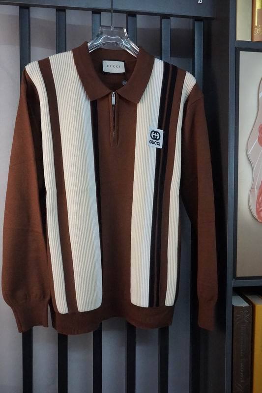 Gucci Sweater XS-XL (6)