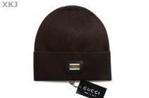 Gucci Beanies (1)