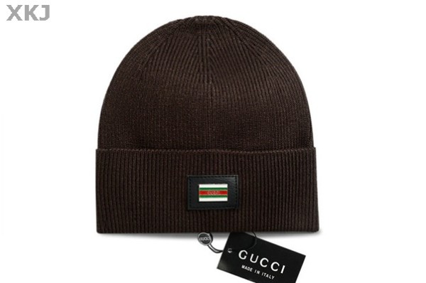 Gucci Beanies (1)