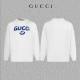 Gucci Sweater S-XL (11)