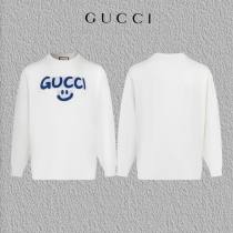 Gucci Sweater S-XL (11) Gucci Sweater S-XL (11)