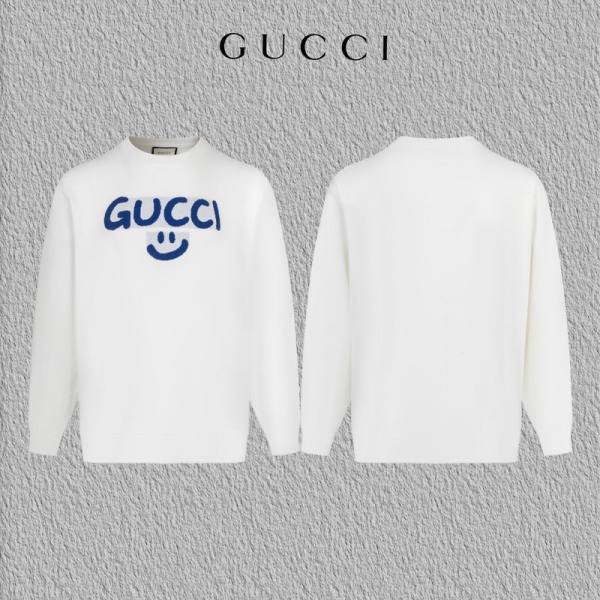 Gucci Sweater S-XL (11)