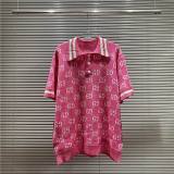 Gucci Sweater M-XXL (6)