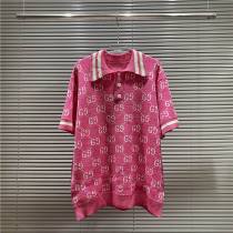 Gucci Sweater M-XXL (6) Gucci Sweater M-XXL (6)