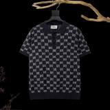 Gucci Sweater XS-XL (1)