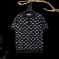 Gucci Sweater XS-XL (1)