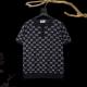 Gucci Sweater XS-XL (1)