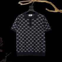 Gucci Sweater XS-XL (1) Gucci Sweater XS-XL (1)