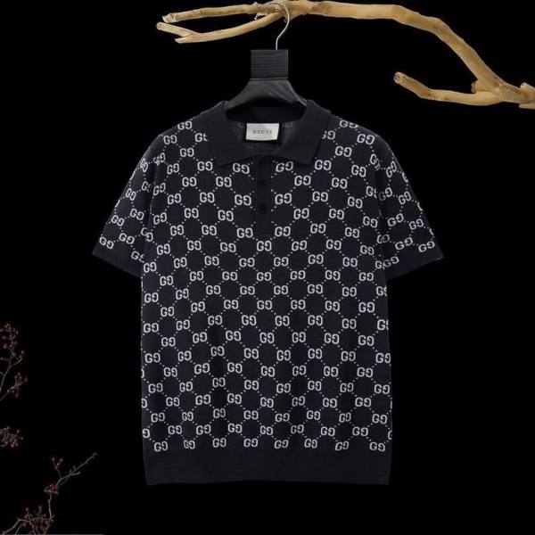 Gucci Sweater XS-XL (1)