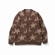 Bape Sweater M-XXL (3)