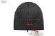 Prada Beanies (10)