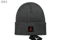 Jordan Beanies (20)