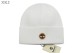 Timberland Beanies (5)
