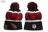 NFL Arizona Cardinals Beanies (45)