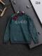 Gucci Sweater S-XL (3)