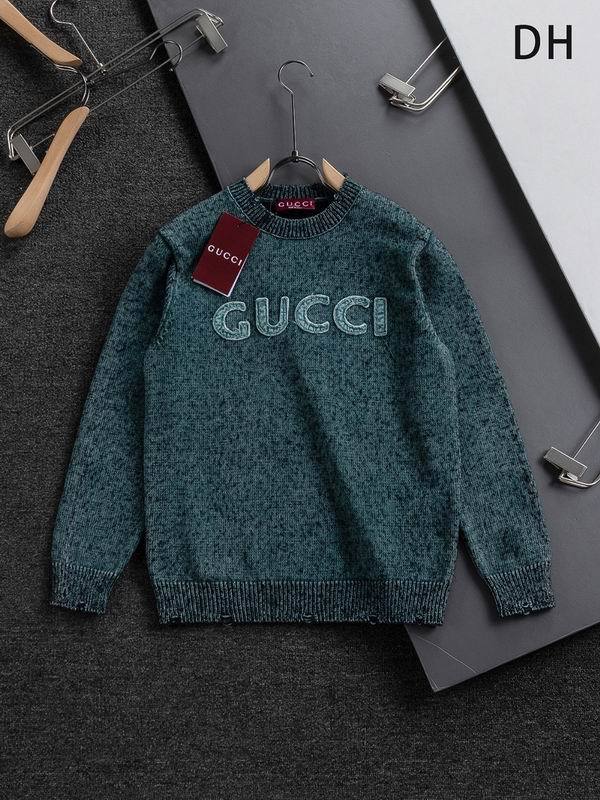 Gucci Sweater S-XL (3)