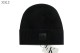 CK Beanies (4)