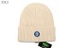 Lacoste Beanies (1)