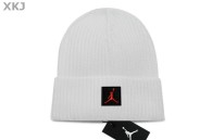 Jordan Beanies (18)
