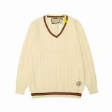 Gucci Sweater S-XL (13)