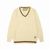 Gucci Sweater S-XL (13)