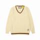 Gucci Sweater S-XL (13)