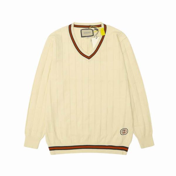 Gucci Sweater S-XL (13)