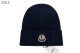 Moncler Beanies (10)
