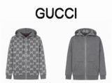 Gucci Sweater S-XL (6)