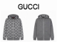 Gucci Sweater S-XL (6)