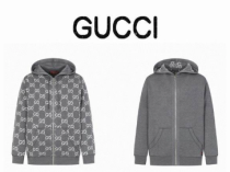 Gucci Sweater S-XL (6) Gucci Sweater S-XL (6)