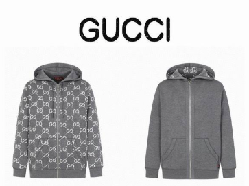 Gucci Sweater S-XL (6)