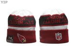NFL Arizona Cardinals Beanies (43)