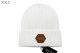Gucci Beanies (4)
