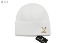 LV Beanies (12)