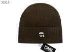 KARL Beanies (1)