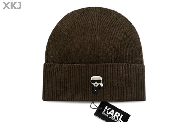 KARL Beanies (1)